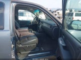GMC Sierra  Work Truck 3GTEK13339G236694 снимка