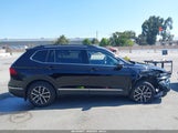 Volkswagen Tiguan 2.0T Se/2.0T Se R-Line Black/2.0T Sel 3VV3B7AX4MM127236 снимка