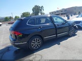 Volkswagen Tiguan 2.0T Se/2.0T Se R-Line Black/2.0T Sel 3VV3B7AX4MM127236 fotografie