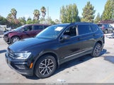 Volkswagen Tiguan 2.0T Se/2.0T Se R-Line Black/2.0T Sel 3VV3B7AX4MM127236 fotografie