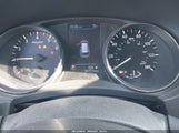 Nissan Rogue Sv 5N1AT2MV0JC797410 снимка