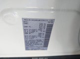 Nissan Rogue Sv 5N1AT2MV0JC797410 снимка