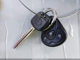 Toyota Camry Std JTDBE32K963058951 fotografie