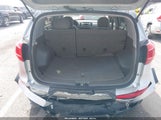 Kia Sportage Lx KNDPB3A20C7195636 снимка