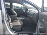 Kia Sportage Lx KNDPB3A20C7195636 снимка