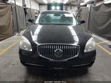 Buick Lucerne Cxl 1G4HC5EM1BU144358 снимка