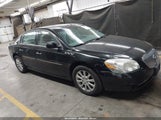 Buick Lucerne Cxl 1G4HC5EM1BU144358 снимка