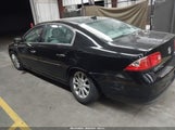 Buick Lucerne Cxl 1G4HC5EM1BU144358 снимка
