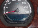 Buick Lucerne Cxl 1G4HC5EM1BU144358 снимка