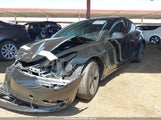 Tesla Model 3 Rear-Wheel Drive 5YJ3E1EAXPF693709 снимка