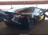 Tesla Model 3 Rear-Wheel Drive 5YJ3E1EAXPF693709 снимка