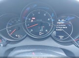 Porsche Cayenne Platinum Edition WP1AA2A25JKA02800 снимка