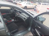 Honda Accord 3.5 Ex 5KBCP3F77AB008034 снимка