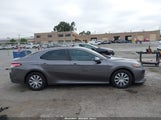 Toyota Camry Le Hybrid 4T1C31AK4LU518924 снимка