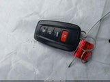 Toyota Camry Le Hybrid 4T1C31AK4LU518924 снимка