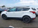 Ford Escape Se 1FMCU0GD9KUA64474 снимка