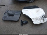 Ford Escape Se 1FMCU0GD9KUA64474 снимка