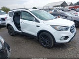 Ford Escape Se 1FMCU0GD9KUA64474 снимка