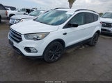 Ford Escape Se 1FMCU0GD9KUA64474 снимка