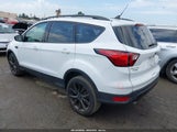 Ford Escape Se 1FMCU0GD9KUA64474 снимка