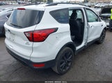 Ford Escape Se 1FMCU0GD9KUA64474 снимка