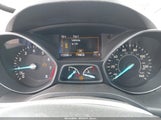 Ford Escape Se 1FMCU0GD9KUA64474 снимка