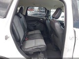 Ford Escape Se 1FMCU0GD9KUA64474 снимка