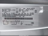 Ford Escape Se 1FMCU0GD9KUA64474 снимка