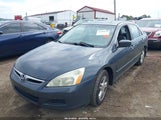 Honda Accord 2.4 Ex 1HGCM56776A103522 снимка