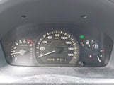 Honda Accord 2.4 Ex 1HGCM56776A103522 снимка