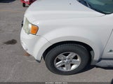 Ford Escape Hybrid 1FMCU59369KA49373 снимка