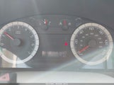 Ford Escape Hybrid 1FMCU59369KA49373 снимка