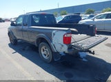 Ford Ranger Edge 1FTYR14E24PB62701 снимка