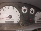 Ford Ranger Edge 1FTYR14E24PB62701 снимка