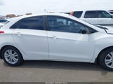 Hyundai Elantra Gt KMHD35LE3DU079204 снимка