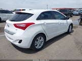Hyundai Elantra Gt KMHD35LE3DU079204 снимка