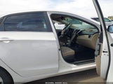 Hyundai Elantra Gt KMHD35LE3DU079204 снимка