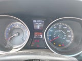 Hyundai Elantra Gt KMHD35LE3DU079204 снимка