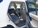 Toyota 4Runner Limited V6 JTEBU17R550069650 photo