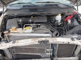 Dodge Ram  St/Sxt 1D7HA16K28J117069 снимка