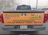 Dodge Ram  St/Sxt 1D7HA16K28J117069 снимка