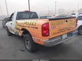 Dodge Ram  St/Sxt 1D7HA16K28J117069 снимка