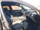 Honda Accord Sport 1HGCV1F35KA142090 снимка