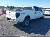 Ford F-150 Xlt 1FTFW1EFXDFB92638 снимка