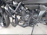 Yamaha Yzfr7 JYARM38E9NA001318 снимка
