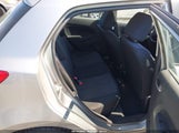 Mazda Mazda2 Sport JM1DE1KY3E0179265 снимка