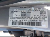 Mazda Mazda2 Sport JM1DE1KY3E0179265 снимка