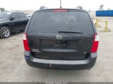 Kia Sedona Lx KNDMB233X96273115 fotografie