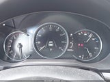 Mazda Cx-5 Grand Touring JM3KFBDM6M1428517 снимка