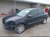 Nissan Sentra 2.0S 3N1AB6AP2AL643132 снимка